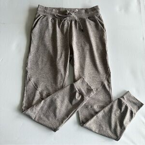 buffbunny joggers size 6